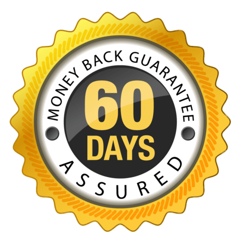 Mitolyn Official Website 100% Satisfaction 60-Days Money-Back Guarantee