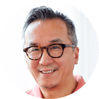 Mitolyn User Teatimonials